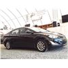 Image 9 : E1 --  2016 HYUNDAI ELANTRA SE, Black, 212831 KM