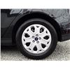 Image 23 : E6 --  2013 FORD FOCUS SE, Black, 145305 KM