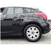Image 25 : E6 --  2013 FORD FOCUS SE, Black, 145305 KM
