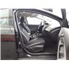 Image 42 : E6 --  2013 FORD FOCUS SE, Black, 145305 KM
