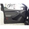 Image 61 : E6 --  2013 FORD FOCUS SE, Black, 145305 KM