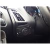 Image 68 : E6 --  2013 FORD FOCUS SE, Black, 145305 KM