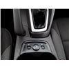 Image 75 : E6 --  2013 FORD FOCUS SE, Black, 145305 KM
