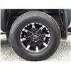 Image 26 : A7 --  2003 CHEVROLET SILVERADO 2500 HD CREW CAB 4X4, White, 362948 KM