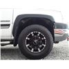 Image 37 : A7 --  2003 CHEVROLET SILVERADO 2500 HD CREW CAB 4X4, White, 362948 KM