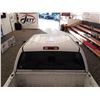 Image 68 : A7 --  2003 CHEVROLET SILVERADO 2500 HD CREW CAB 4X4, White, 362948 KM