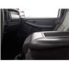 Image 92 : A7 --  2003 CHEVROLET SILVERADO 2500 HD CREW CAB 4X4, White, 362948 KM