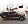 Image 11 : G1 --  2012 DODGE RAM 1500 LONGHORN CREW CAB 4X4, Brown, 255432 KM