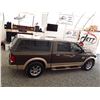 Image 13 : G1 --  2012 DODGE RAM 1500 LONGHORN CREW CAB 4X4, Brown, 255432 KM