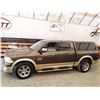 Image 23 : G1 --  2012 DODGE RAM 1500 LONGHORN CREW CAB 4X4, Brown, 255432 KM