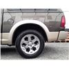 Image 26 : G1 --  2012 DODGE RAM 1500 LONGHORN CREW CAB 4X4, Brown, 255432 KM
