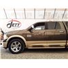 Image 28 : G1 --  2012 DODGE RAM 1500 LONGHORN CREW CAB 4X4, Brown, 255432 KM