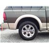 Image 36 : G1 --  2012 DODGE RAM 1500 LONGHORN CREW CAB 4X4, Brown, 255432 KM