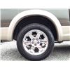 Image 37 : G1 --  2012 DODGE RAM 1500 LONGHORN CREW CAB 4X4, Brown, 255432 KM