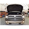 Image 38 : G1 --  2012 DODGE RAM 1500 LONGHORN CREW CAB 4X4, Brown, 255432 KM
