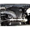Image 40 : G1 --  2012 DODGE RAM 1500 LONGHORN CREW CAB 4X4, Brown, 255432 KM