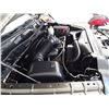 Image 43 : G1 --  2012 DODGE RAM 1500 LONGHORN CREW CAB 4X4, Brown, 255432 KM