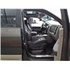 Image 44 : G1 --  2012 DODGE RAM 1500 LONGHORN CREW CAB 4X4, Brown, 255432 KM