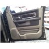 Image 48 : G1 --  2012 DODGE RAM 1500 LONGHORN CREW CAB 4X4, Brown, 255432 KM