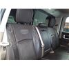 Image 51 : G1 --  2012 DODGE RAM 1500 LONGHORN CREW CAB 4X4, Brown, 255432 KM