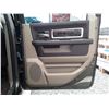 Image 55 : G1 --  2012 DODGE RAM 1500 LONGHORN CREW CAB 4X4, Brown, 255432 KM
