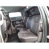 Image 61 : G1 --  2012 DODGE RAM 1500 LONGHORN CREW CAB 4X4, Brown, 255432 KM