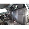 Image 62 : G1 --  2012 DODGE RAM 1500 LONGHORN CREW CAB 4X4, Brown, 255432 KM