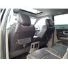 Image 63 : G1 --  2012 DODGE RAM 1500 LONGHORN CREW CAB 4X4, Brown, 255432 KM