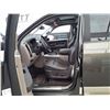 Image 65 : G1 --  2012 DODGE RAM 1500 LONGHORN CREW CAB 4X4, Brown, 255432 KM