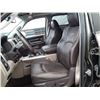 Image 66 : G1 --  2012 DODGE RAM 1500 LONGHORN CREW CAB 4X4, Brown, 255432 KM