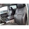 Image 67 : G1 --  2012 DODGE RAM 1500 LONGHORN CREW CAB 4X4, Brown, 255432 KM