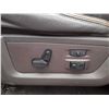 Image 68 : G1 --  2012 DODGE RAM 1500 LONGHORN CREW CAB 4X4, Brown, 255432 KM
