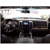 Image 71 : G1 --  2012 DODGE RAM 1500 LONGHORN CREW CAB 4X4, Brown, 255432 KM