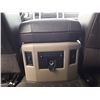 Image 72 : G1 --  2012 DODGE RAM 1500 LONGHORN CREW CAB 4X4, Brown, 255432 KM