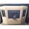 Image 73 : G1 --  2012 DODGE RAM 1500 LONGHORN CREW CAB 4X4, Brown, 255432 KM