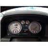 Image 76 : G1 --  2012 DODGE RAM 1500 LONGHORN CREW CAB 4X4, Brown, 255432 KM