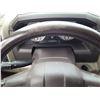 Image 78 : G1 --  2012 DODGE RAM 1500 LONGHORN CREW CAB 4X4, Brown, 255432 KM