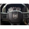 Image 79 : G1 --  2012 DODGE RAM 1500 LONGHORN CREW CAB 4X4, Brown, 255432 KM