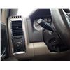 Image 80 : G1 --  2012 DODGE RAM 1500 LONGHORN CREW CAB 4X4, Brown, 255432 KM