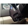 Image 81 : G1 --  2012 DODGE RAM 1500 LONGHORN CREW CAB 4X4, Brown, 255432 KM