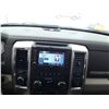 Image 82 : G1 --  2012 DODGE RAM 1500 LONGHORN CREW CAB 4X4, Brown, 255432 KM