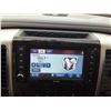 Image 84 : G1 --  2012 DODGE RAM 1500 LONGHORN CREW CAB 4X4, Brown, 255432 KM