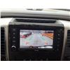 Image 85 : G1 --  2012 DODGE RAM 1500 LONGHORN CREW CAB 4X4, Brown, 255432 KM