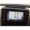 Image 87 : G1 --  2012 DODGE RAM 1500 LONGHORN CREW CAB 4X4, Brown, 255432 KM