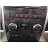 Image 89 : G1 --  2012 DODGE RAM 1500 LONGHORN CREW CAB 4X4, Brown, 255432 KM