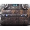 Image 90 : G1 --  2012 DODGE RAM 1500 LONGHORN CREW CAB 4X4, Brown, 255432 KM