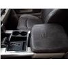 Image 94 : G1 --  2012 DODGE RAM 1500 LONGHORN CREW CAB 4X4, Brown, 255432 KM