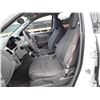 Image 59 : H1 --  2015 CHEVROLET TRAVERSE LS AWD, White, 241675 KM