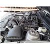 Image 41 : C4 --  2005 FORD MUSTANG, Grey, 216 863 KM's