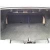 Image 51 : C4 --  2005 FORD MUSTANG, Grey, 216 863 KM's
